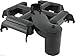 Zodiac R0359000 Manifold Assembly Replacement for Zodiac Jandy DEV and DEL Series D.E. Pool and Spa Filters