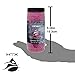 InSPAration 7491 HTX Elevate Therapies Crystals for Spa and Hot Tubs, 19-Ounce,Pink