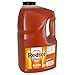 Frank's RedHot Original Buffalo Wings Sauce, 128 Fl Oz (Pack of 1)