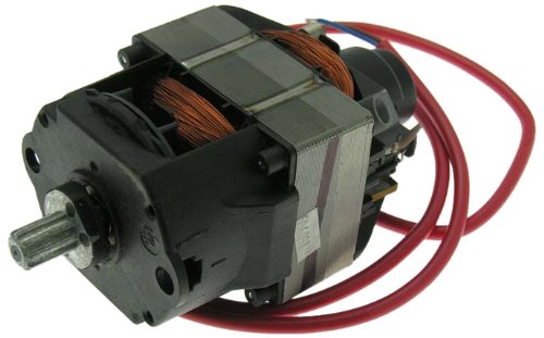 Atco/Qualcast F016103393 - Confezione di pezzi