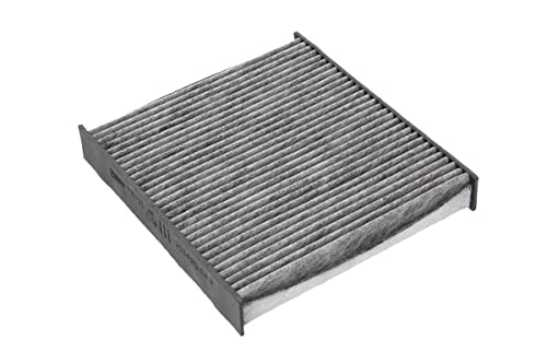 VALEO 715725 Filter, air de l'habitacle PROTECT