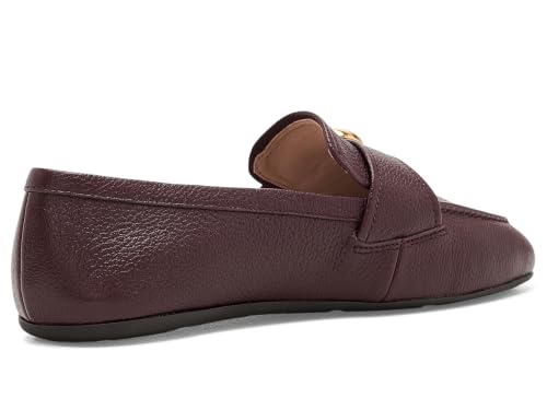 Image of Cole Haan Women's Grand Ambition Alette Buckle Loafers