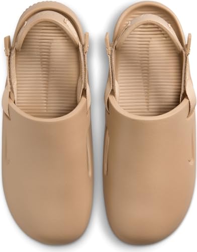 Image of Nike mens Calm Mule Running