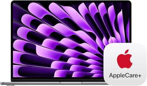 Apple MacBook スペースグレイ A1534 説明事項あり Apple MacBook スペースグレイ A1534 説明事項あり