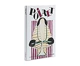  Poiret