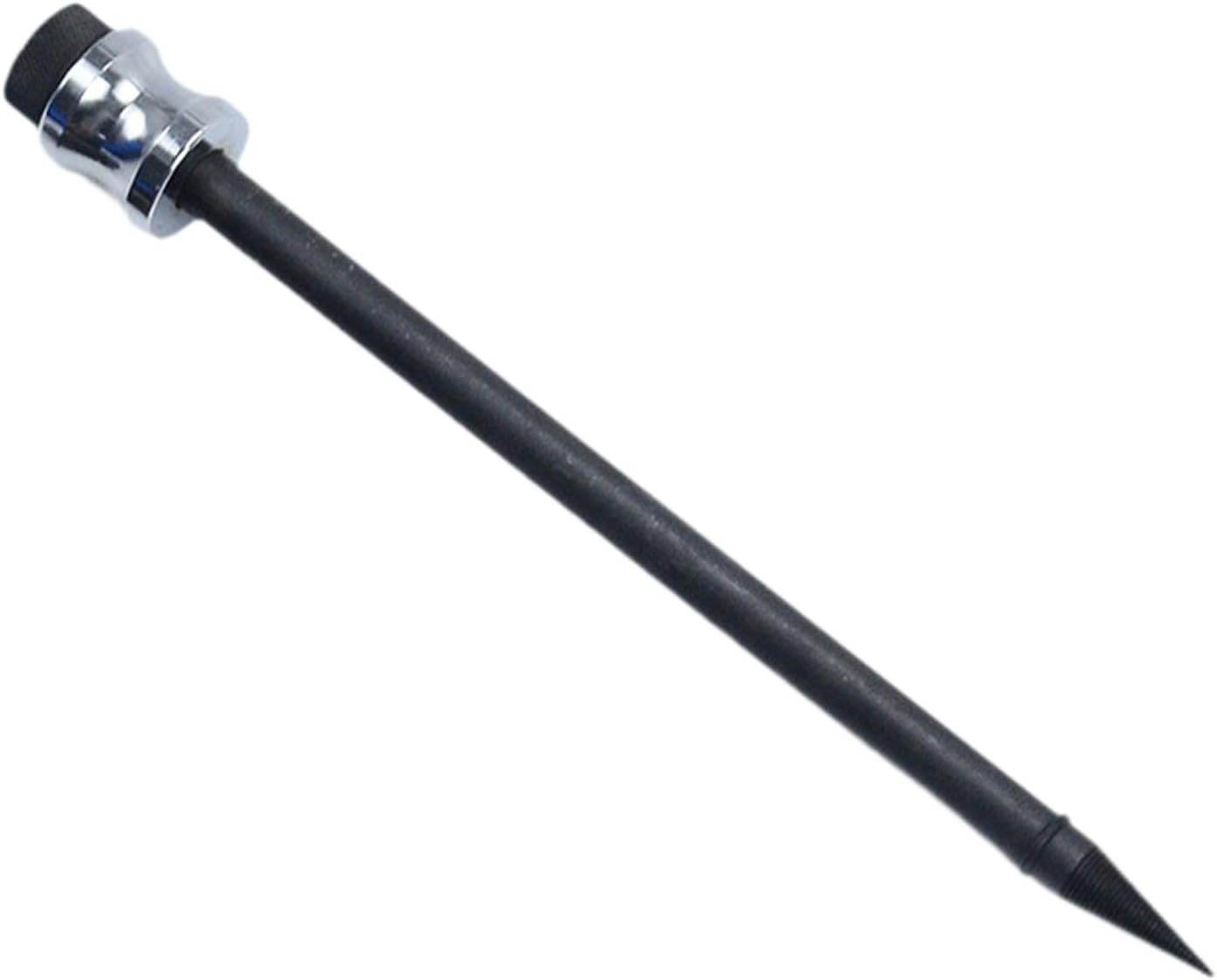CALANDIS™ Fuel Injector Seal Removal Puller for Valve Spring Replacement Workshop | Fuel Injectors | Air Intake Fuel Delivery | Car Truck Parts