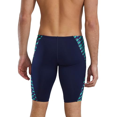 Image of TYR Durafast Elite Solid Jammer