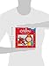 Caillou: The Firefighter (Playtime series)