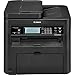 Canon imageCLASS MF236n All-in-One Laser Printer, Black