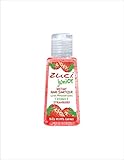 Zuci Junior Strawberry Hand Sanitizer (30ML)
