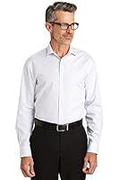 Algopix Similar Product 20 - Red House Colorblock Value Fleece