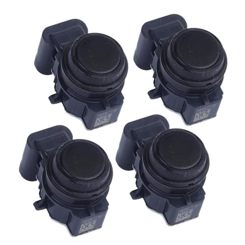 Capteur de stationnement PDC 3Q0919275A VW Tiguan II 1pc