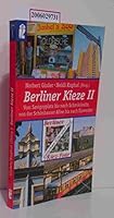 Berliner Kieze. 3548358241 Book Cover