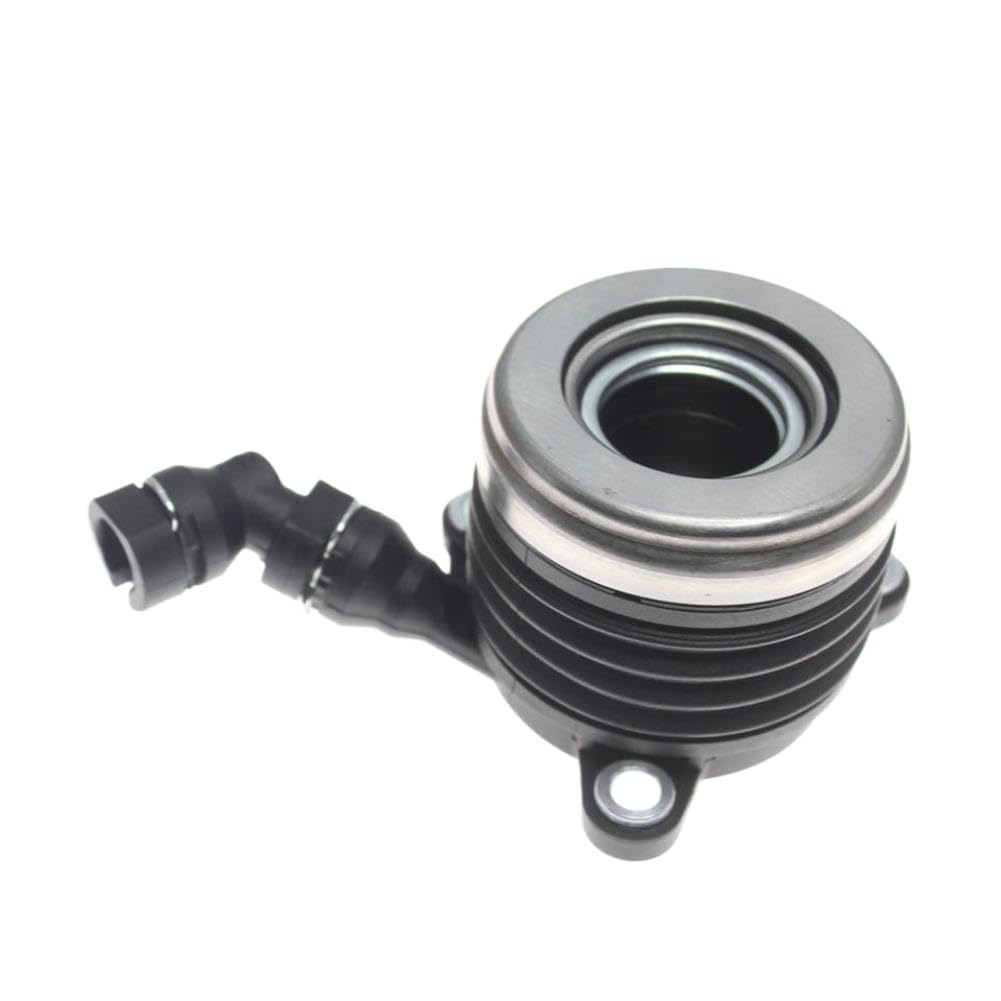 Hydraulic Clutch Release Bearing 24113123 Compatible with GM Cavalier Ng 1.5 2018 2019 2020 2021 Compatible with GM Aveo 1.5