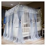 El diseño realzado tiene tres puertas para aumentar el espacio sin suprimir la libertad de movimiento.