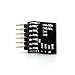 Team BlackSheep TBS Crossfire/Tracer Nano Rx 6CH PWM Adapter