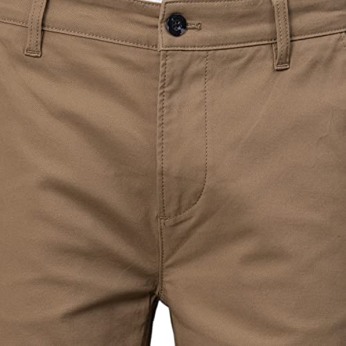 Image of Red Tape Men's Skinny Casual Pants