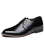  FANTEC AluPro U3 - armoire de stockage - SATA 3Gb/s - eSATA 3Gb/s, USB 3.0