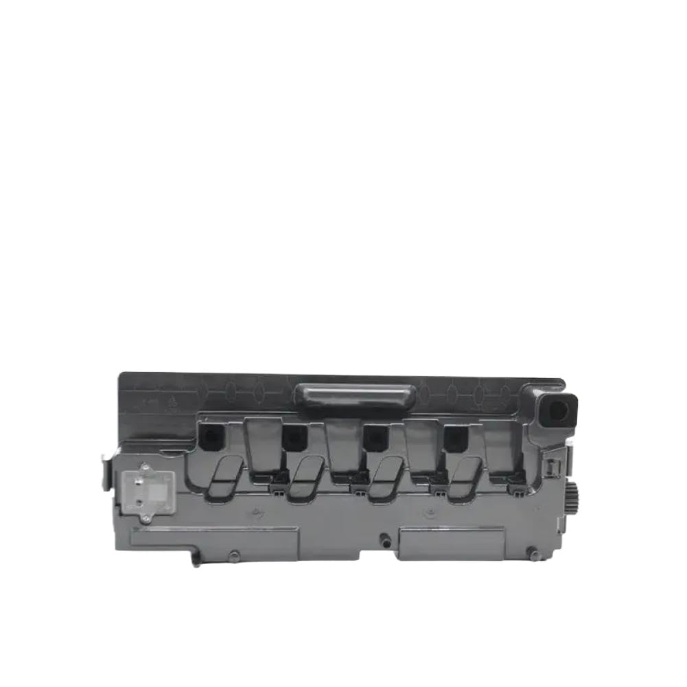 Używany toner kompatybilny z E77422, E78223, E77825, E77822, E77830, E77428, E78228, E78323 (kompatybilny)