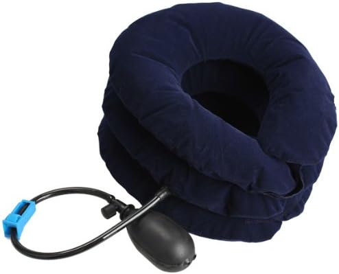 Vktech Air Cervical Neck Traction (Style B)