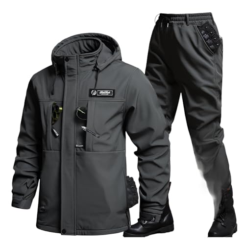 [Aishaba] AEghAWPbg Y h ㉺Zbg }EeWPbg gbLOpc R[g oR N h h 360°̉z @\ ƒ oR/ނ/XL[/nCLO/oCN AEghAEFA H~