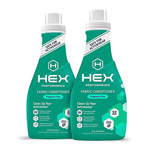 The 10 Best Fabric Softener for Sensitive Skin in 2021