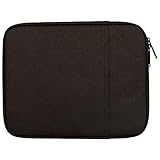 4. Simple and generous design, heat dissipation, comfortable and breathable.