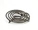 GARLAND 2195100 208-volt 6 1/2-Inch Surface Element