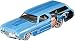 Hot Wheels '70 Chevelle Delivery Vehicle
