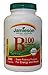 Jamieson Vitamin B Complex 100mg, Timed Release, 180caplets