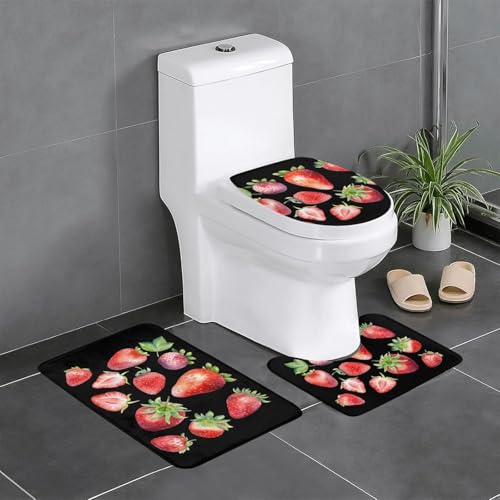 C`S  3_Zbg t^Jo[ ֍Jo[ U^ O^ @ ~ ʗp^ z 􂦂  }bg 킢 40x60cm