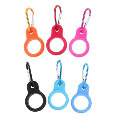 ibasenice 6 ϋvVR| yʃAC{gL[Nbv @\oRnCLOpz_[obN