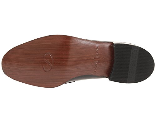 Florsheim Men's, Como Dress Loafer3