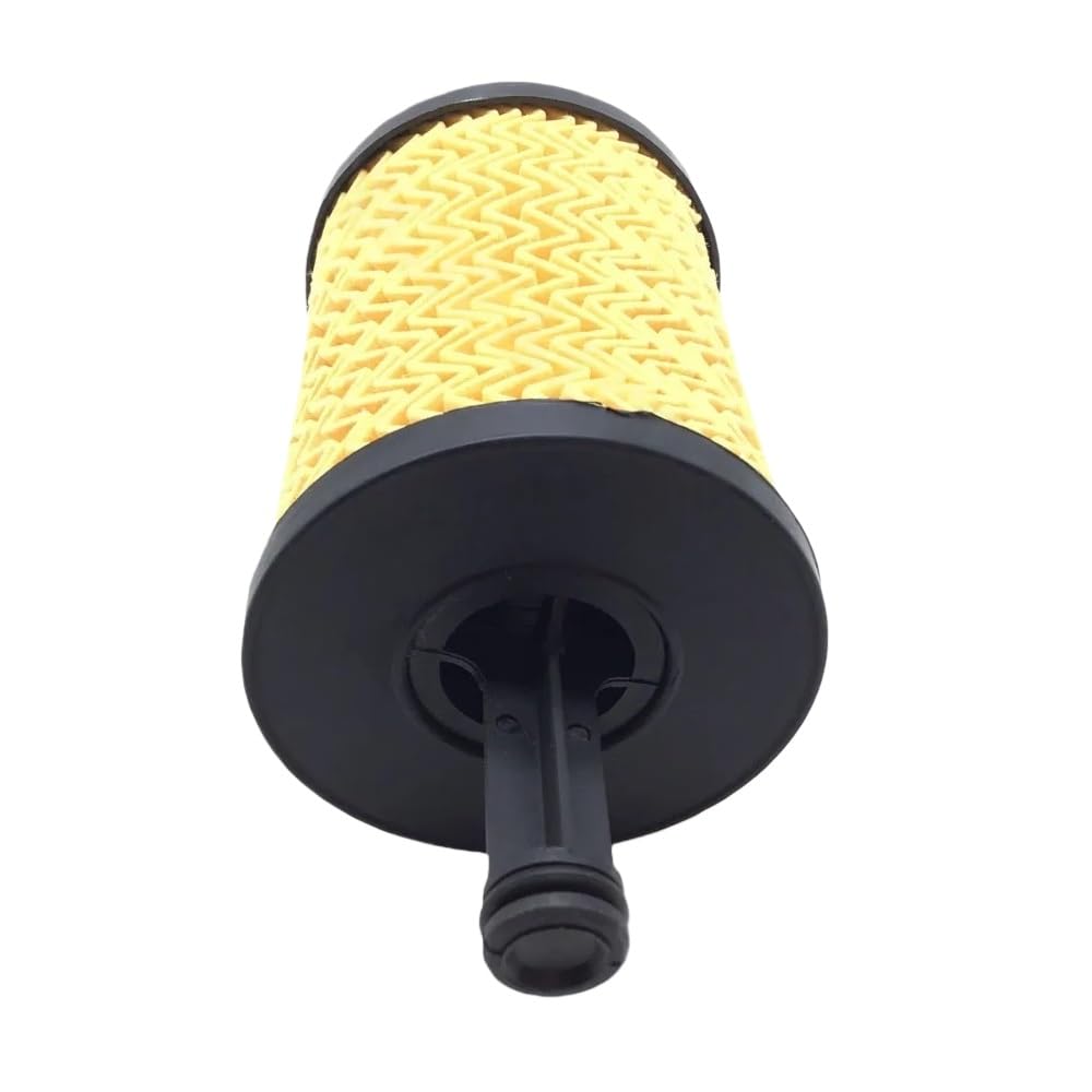 Para R32 3,2l V6 V5 Para 071 115 562 Para 071115562A Para 071115562B Para 071115562C Para HU719/7x 6 X Filtro Aceite Motor De Coche Filtros De Motor