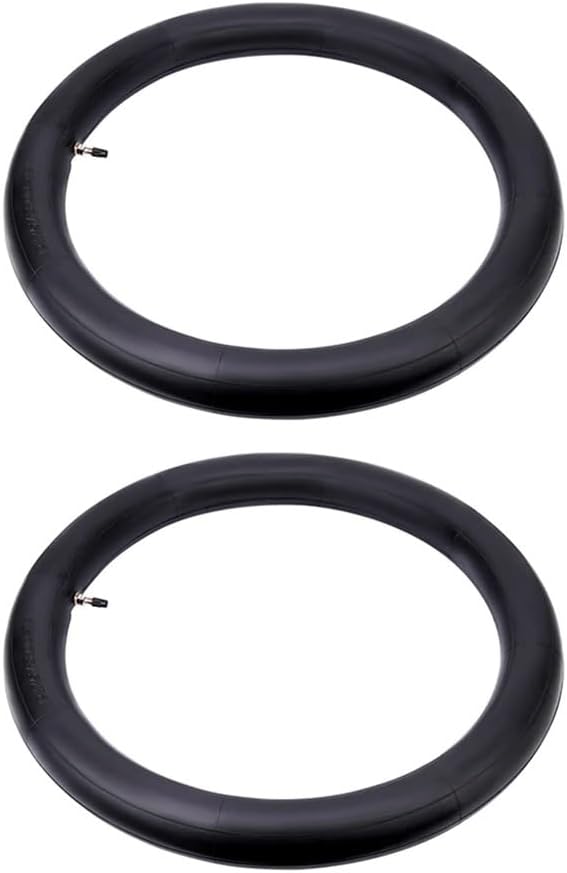 2.75 3.00-19 Motorcycle inner tube Fit For FX450 For TC100 TC125 TC250R TC310 TC510 For Suzuki RM85L DS100 RM100 TS100 TS125 DRZ125L(1pcs)