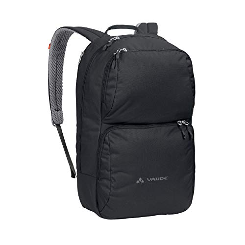 Preisvergleich Produktbild VAUDE Libon Rucksäcke, Black, One Size