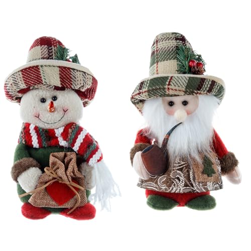 Be[WsXqT^ƐႾ܂ʂݐl`uNX}Xz[e[uƒIANZg 2 pbNtFXeBoz[fR[V