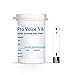 FORA Pro Voice V8/V9 Blood Glucose Test Strips – 50 Count | Fast & Accurate Diabetes Testing