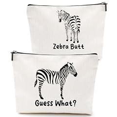GuessZebra
