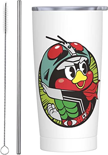 NgX[Y ΋Y }OJbv XeX ԗpRbv @r R[q[Jbv Wt ^u[ Xg[&Xg[uVt  ۗ ۉ ^fM ԗp J[pi ^ 킢  LN^[