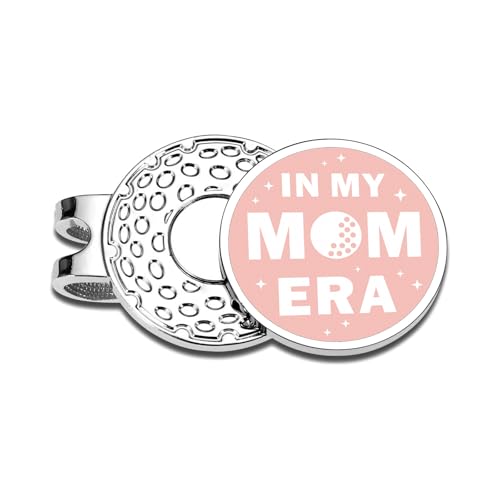 FANICE EOS �s���N�S���t�{�[���}�[�J�[�n�b�g�N���b�v �V���ꂳ��A�����ւ̐V�������ꂳ��ւ̃M�t�g�A�D�P���̍Ȃւ̃o�����^�C���f�[�S���t�M�t�g�A�V�������ꂳ��ւ̃t�@�[�X�g�AMy Mom Era �S���t�A�N�Z�T���[