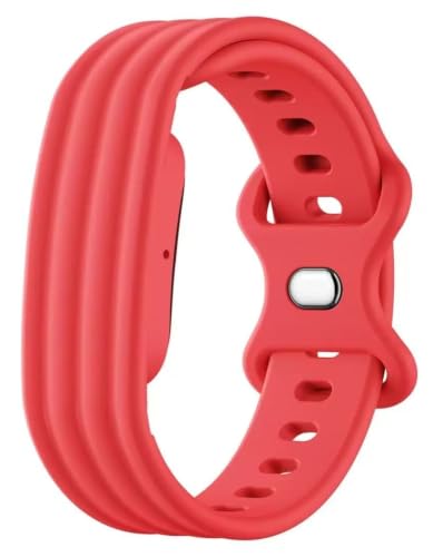 �yQztuory�zFitbit Air �݊��p�����o���h �ʋC���V���R�� ���������\ �h���h�� �j�����p (��)