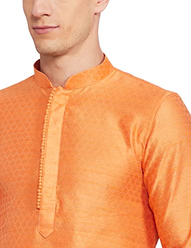 Image of Sanwara Men Kurta Pyjama
