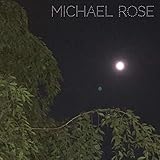 Michael Rose