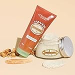 L'OCCITANE Exfoliating & Smoothing Almond Delicious Paste Body Scrub 7.40 fl oz - Image 4