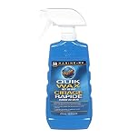 Meguiar's M59C Marine/RV Quik Wax Clean and Protect - M5916C