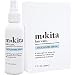 Microsphere Hair Growth And Thickening Serum, Helps in Appearance Of Thicker, Fuller, Healthier Hair, Scalp Revitalizing, No Sulfate Hair Regrowth Unisex Products, Mokita - 2oz