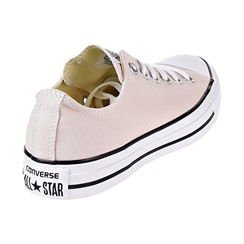 Converse All Star 159621F-653