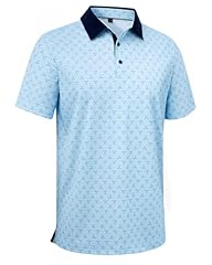 Light Blue Golfs Club