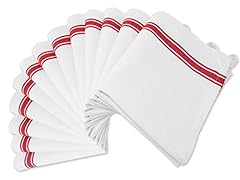 13-pack Red Stripes